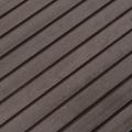 Террасная доска Ecodecking Топ макси Венге купить в Славянске-на-Кубани