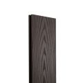 Террасная доска Ecodecking Топ макси Венге купить в Славянске-на-Кубани