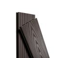 Террасная доска Ecodecking Топ макси Венге купить в Славянске-на-Кубани