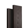 Террасная доска Ecodecking Топ макси Венге купить в Славянске-на-Кубани