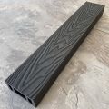 Перила для ограждений из ДПК EasyDecking, Wood-X, Черное дерево купить в Славянске-на-Кубани