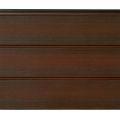 Фасадная панель CM Cladding Timber Спайси Браун купить в Славянске-на-Кубани
