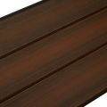 Фасадная панель CM Cladding Timber Спайси Браун купить в Славянске-на-Кубани