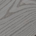 Террасная доска Ecodecking Топ макси Серый купить в Славянске-на-Кубани