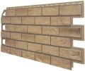 Фасадная панель VOX SOLID BRICK REGULAR для экстерьера купить в Славянске-на-Кубани
