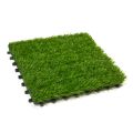 Садовый паркет CM Garden Grass, Трава купить в Славянске-на-Кубани
