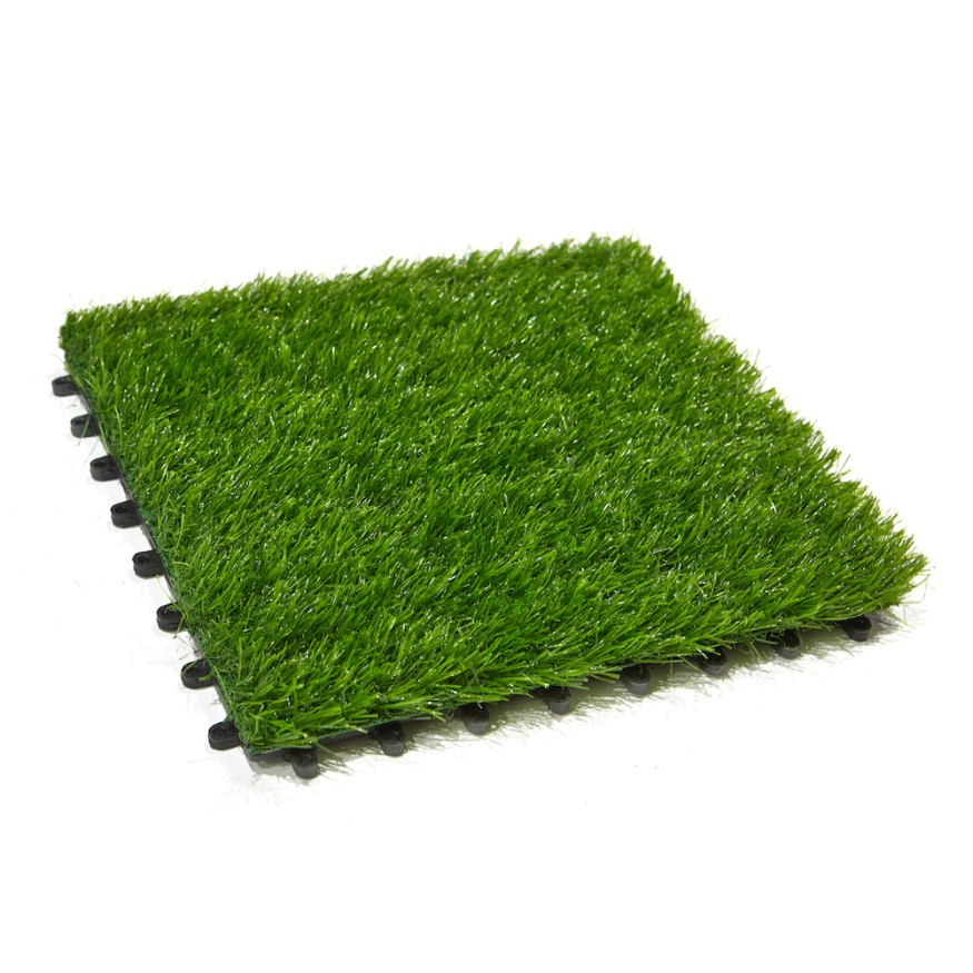 Садовый паркет CM Garden Grass, Трава купить в Славянске-на-Кубани
