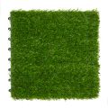 Садовый паркет CM Garden Grass, Трава купить в Славянске-на-Кубани
