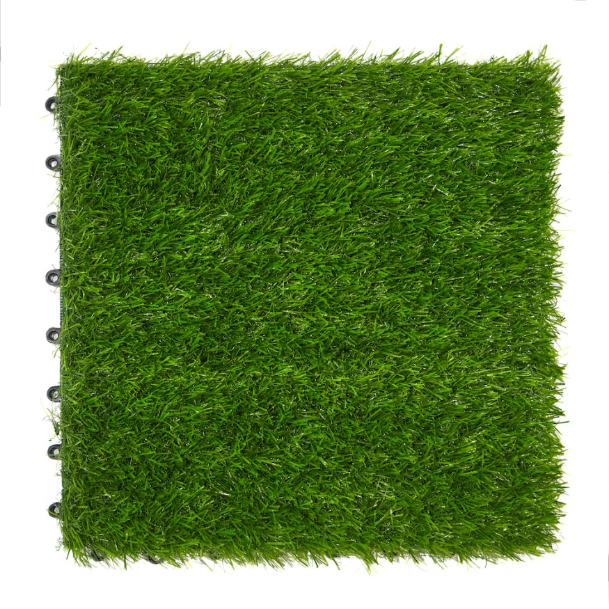 Садовый паркет CM Garden Grass, Трава купить в Славянске-на-Кубани