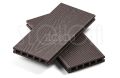Доска террасная ДПК 3D SEQUOIA Evolution BROWN купить в Славянске-на-Кубани