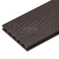 Доска террасная ДПК 3D SEQUOIA Evolution BROWN купить в Славянске-на-Кубани