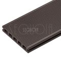 Доска террасная ДПК 3D SEQUOIA Evolution BROWN купить в Славянске-на-Кубани