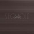 Доска террасная ДПК 3D SEQUOIA Evolution BROWN купить в Славянске-на-Кубани