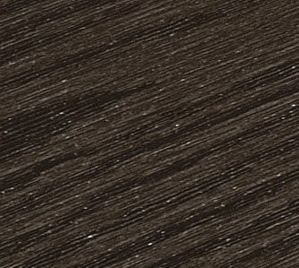 Ступени из ДПК WOODVEX Select в цвете Венге купить в Славянске-на-Кубани