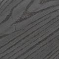 Террасная доска Ecodecking Топ макси Графит купить в Славянске-на-Кубани