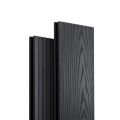 Террасная доска Ecodecking Топ макси Графит купить в Славянске-на-Кубани