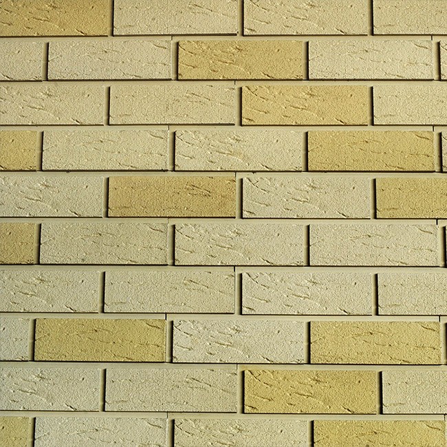 Фасадная плитка Кирисс Фасад, Клинкерный кирпич модель №10 купить в Славянске-на-Кубани