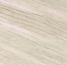 Ступени из ДПК WOODVEX Select Сакура