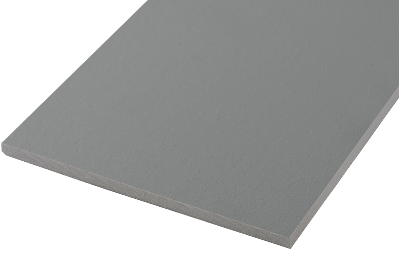 Фиброцементные панели Classic Smooth F54  купить в Славянске-на-Кубани
