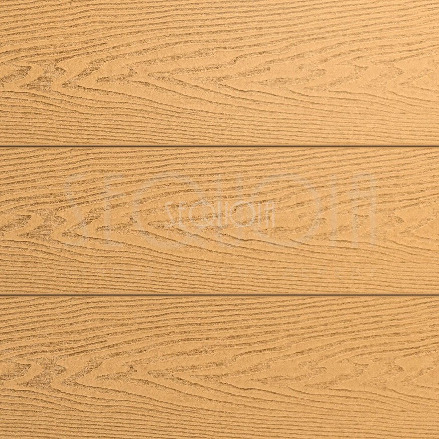 Доска террасная ДПК 3D SEQUOIA Evolution WOOD NATURE купить в Славянске-на-Кубани
