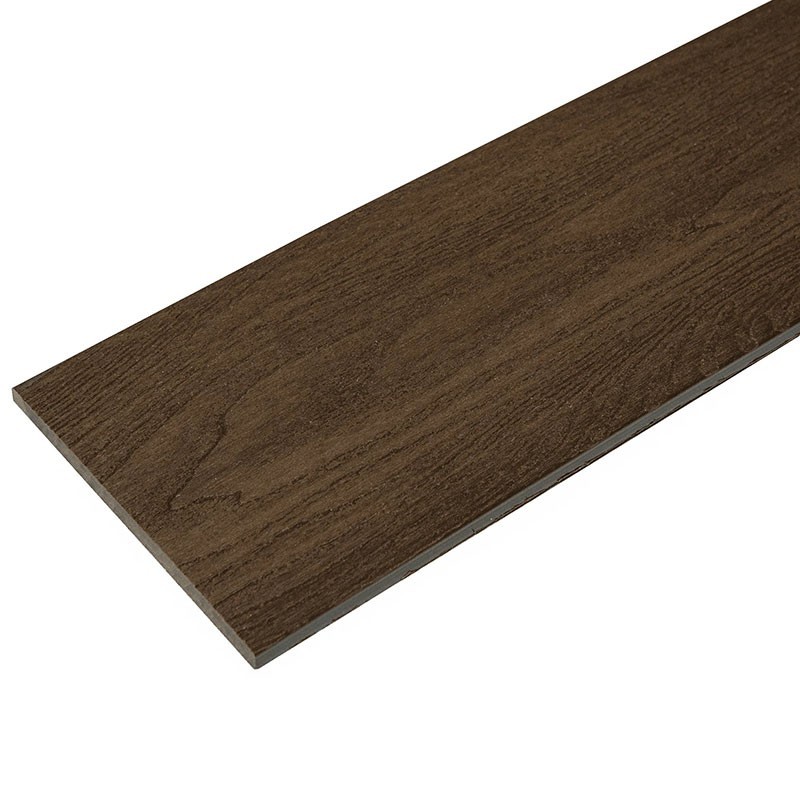 Универсальная панель CM Decking, Мербау купить в Славянске-на-Кубани