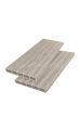 Доска для грядки из ДПК SaveWood, SW Rumex, Бежевый купить в Славянске-на-Кубани