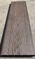 Доска для грядок Holzhof NauticPrime EstheticWood Венге 225x30x2950 мм купить в Славянске-на-Кубани