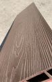 Доска для грядок Holzhof NauticPrime EstheticWood Венге 225x30x2950 мм купить в Славянске-на-Кубани