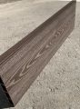 Доска для грядок Holzhof NauticPrime EstheticWood Венге 225x30x2950 мм купить в Славянске-на-Кубани