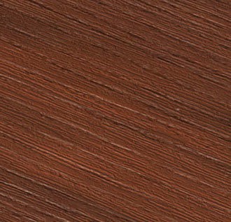 Ступени из ДПК WOODVEX Select Цвет Палисандр купить в Славянске-на-Кубани