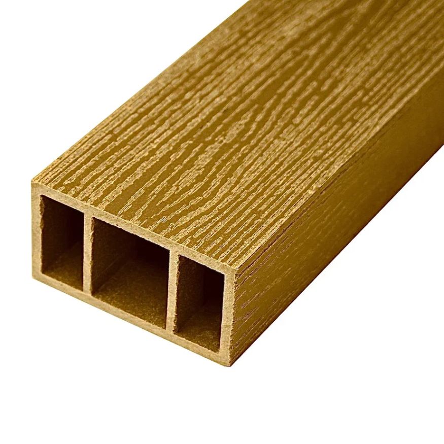 Брус FAYNAG WOOD Орех купить в Славянске-на-Кубани