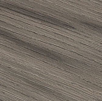 Ступени из ДПК WOODVEX Select Цвет Серый дым купить в Славянске-на-Кубани