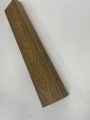 Перила для ограждений из ДПК EasyDecking, Wood-X, Дуб купить в Славянске-на-Кубани
