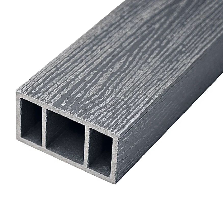 Брус FAYNAG WOOD Графит купить в Славянске-на-Кубани