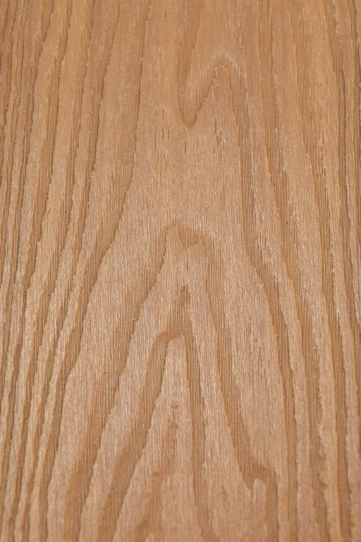 Террасная доска Ecodecking Скай коэкструзия Бук купить в Славянске-на-Кубани
