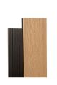 Террасная доска Ecodecking Скай коэкструзия Бук купить в Славянске-на-Кубани