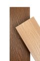 Террасная доска Ecodecking Скай коэкструзия Бук купить в Славянске-на-Кубани