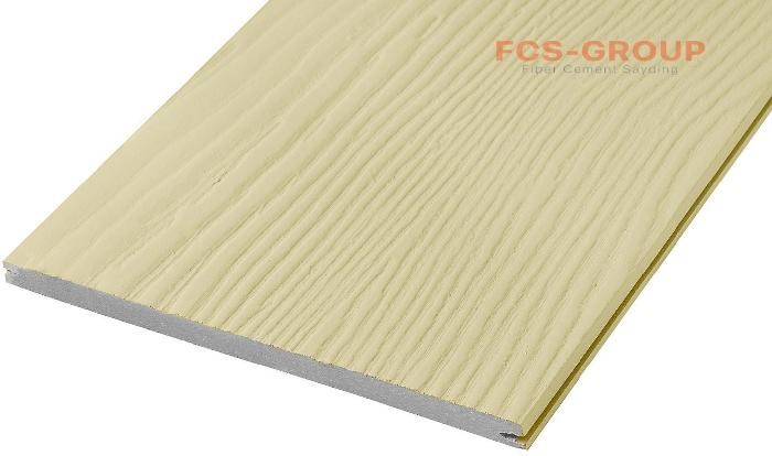 Фиброцементные панели FCS Group Wood Line F08 купить в Славянске-на-Кубани