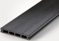 Террасная доска NanoWood «Lite» ECO Графит купить в Славянске-на-Кубани