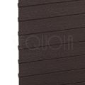 Доска фасадная ДПК 3D SEQUOIA Evolution WOOD BROWN купить в Славянске-на-Кубани