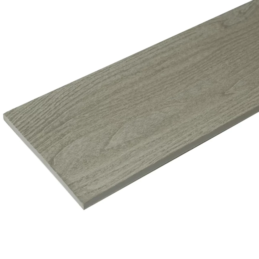 Универсальная панель CM Decking, Ясень купить в Славянске-на-Кубани