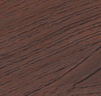 Ступени из ДПК WOODVEX Select цвета Венге Colorite купить в Славянске-на-Кубани