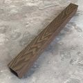 Балясина для ограждений из ДПК EasyDecking, Wood-X, Венге купить в Славянске-на-Кубани