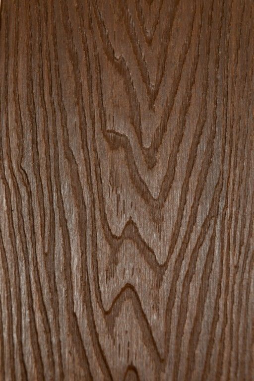 Террасная доска Ecodecking Скай коэкструзия Тик купить в Славянске-на-Кубани