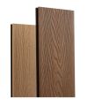 Террасная доска Ecodecking Скай коэкструзия Тик купить в Славянске-на-Кубани