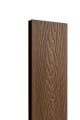 Террасная доска Ecodecking Скай коэкструзия Тик купить в Славянске-на-Кубани