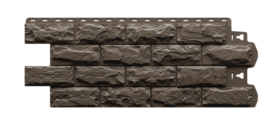 Фасадные панели Docke, Standard, Dufour (Дюфур) Ишгль купить в Славянске-на-Кубани