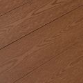 Террасная доска из ДПК CM Decking Natur, Рябина купить в Славянске-на-Кубани