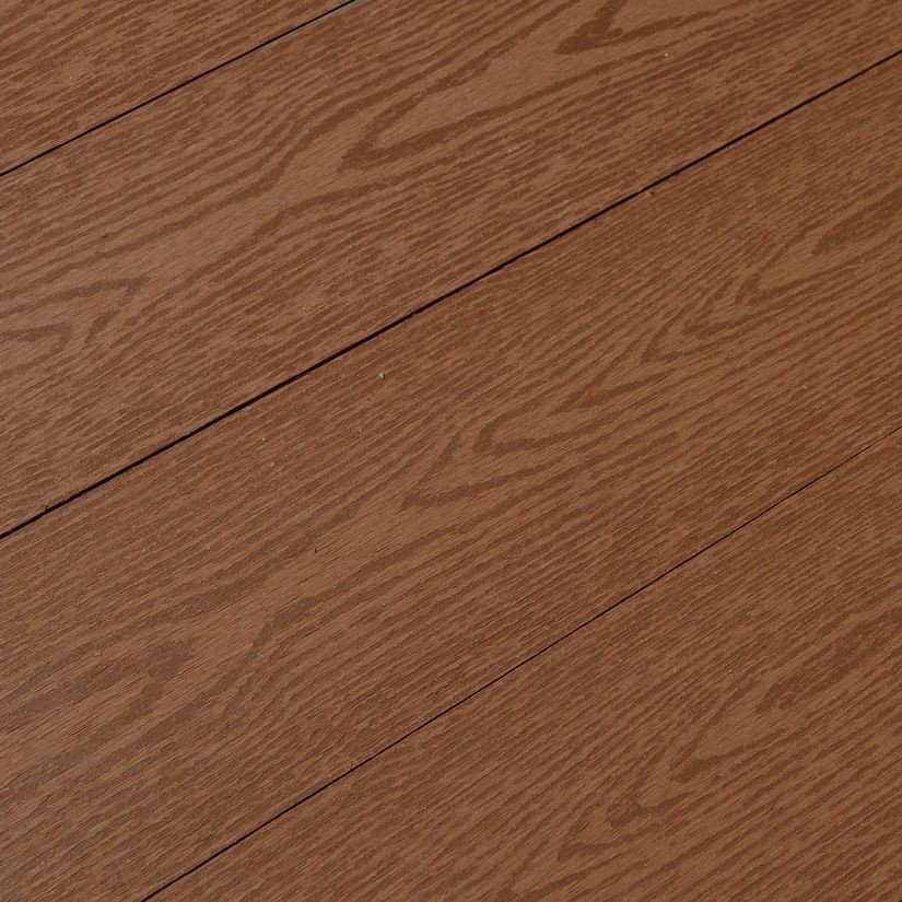 Террасная доска из ДПК CM Decking Natur, Рябина купить в Славянске-на-Кубани