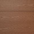 Террасная доска из ДПК CM Decking Natur, Рябина купить в Славянске-на-Кубани